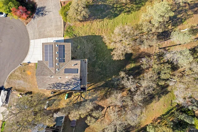 $549,000 | 914 Cape Cod Court, Napa, CA 94558