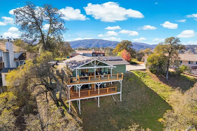 $549,000 | 914 Cape Cod Court, Napa, CA 94558