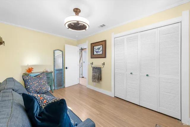 $549,000 | 914 Cape Cod Court, Napa, CA 94558