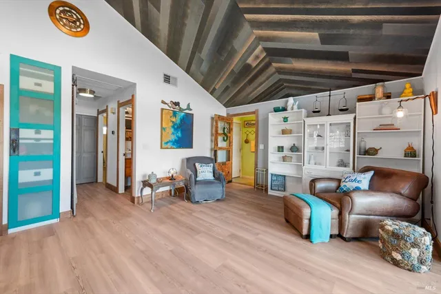 $549,000 | 914 Cape Cod Court, Napa, CA 94558