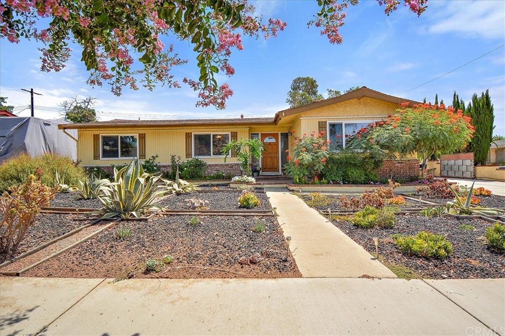 6809 Pecan Avenue Rancho Cucamonga, CA 91739 - Photo 1 of 1