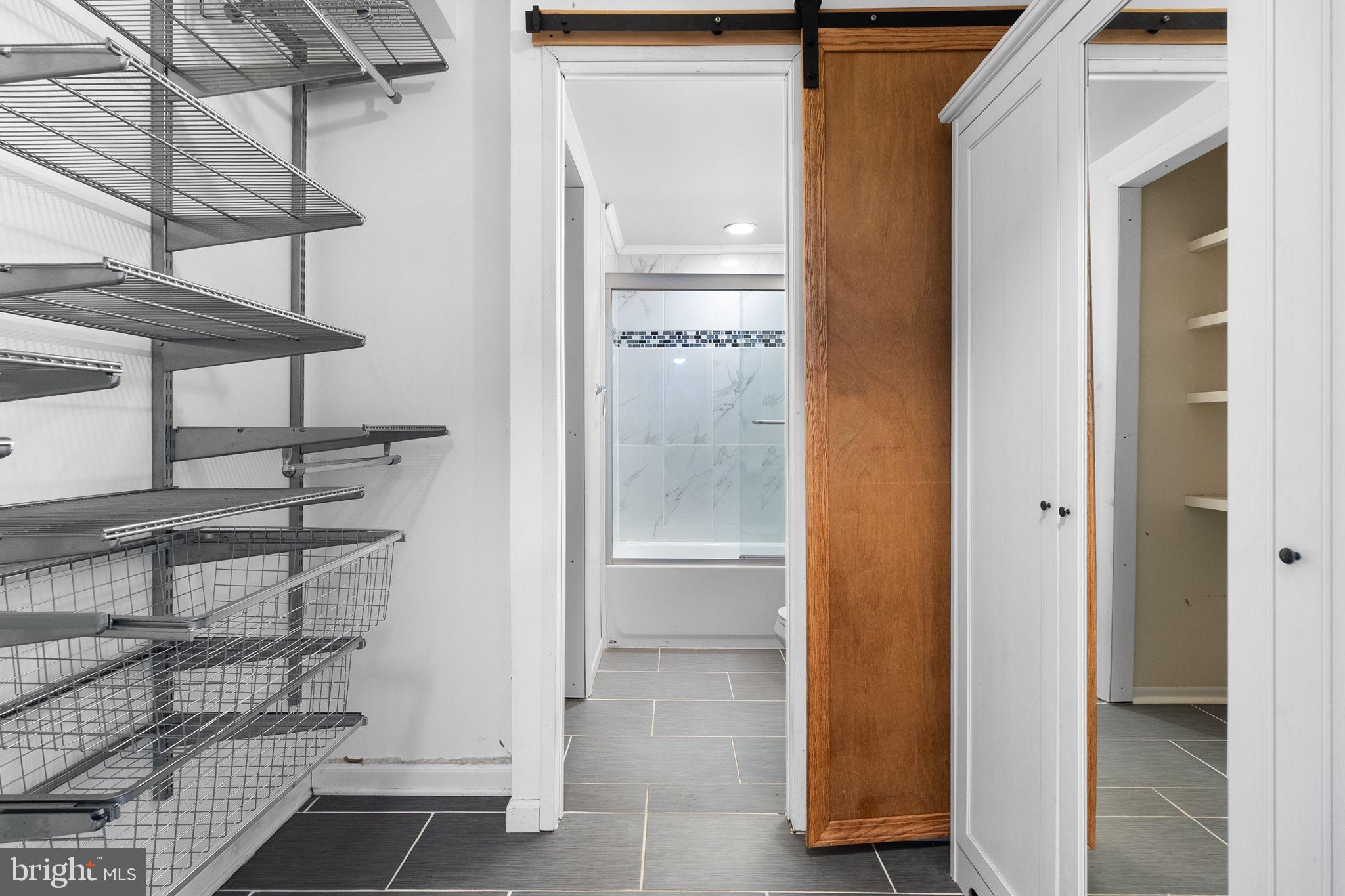 1311 Delaware Avenue Southwest, Unit S330 Washington, DC 20024 - Photo 13 of 33