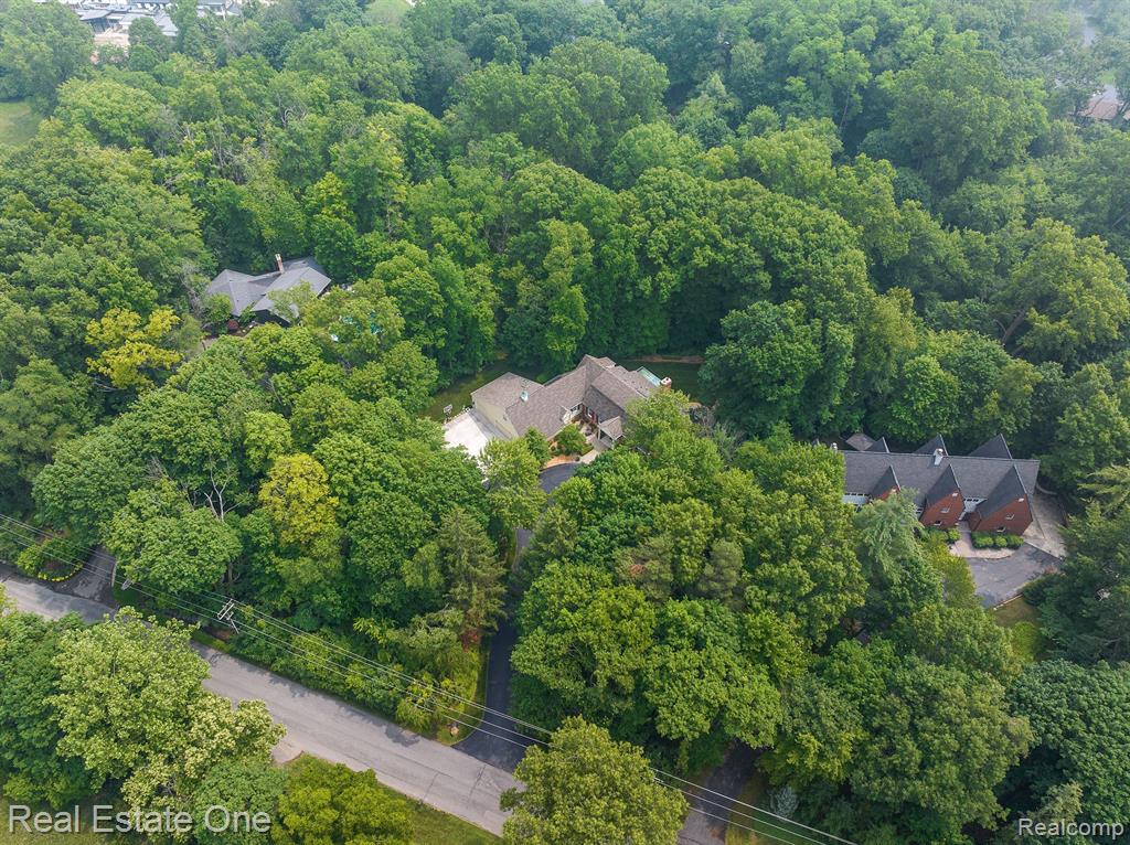 31360 Bingham Road Bingham Farms, MI 48025 - Photo 7 of 66