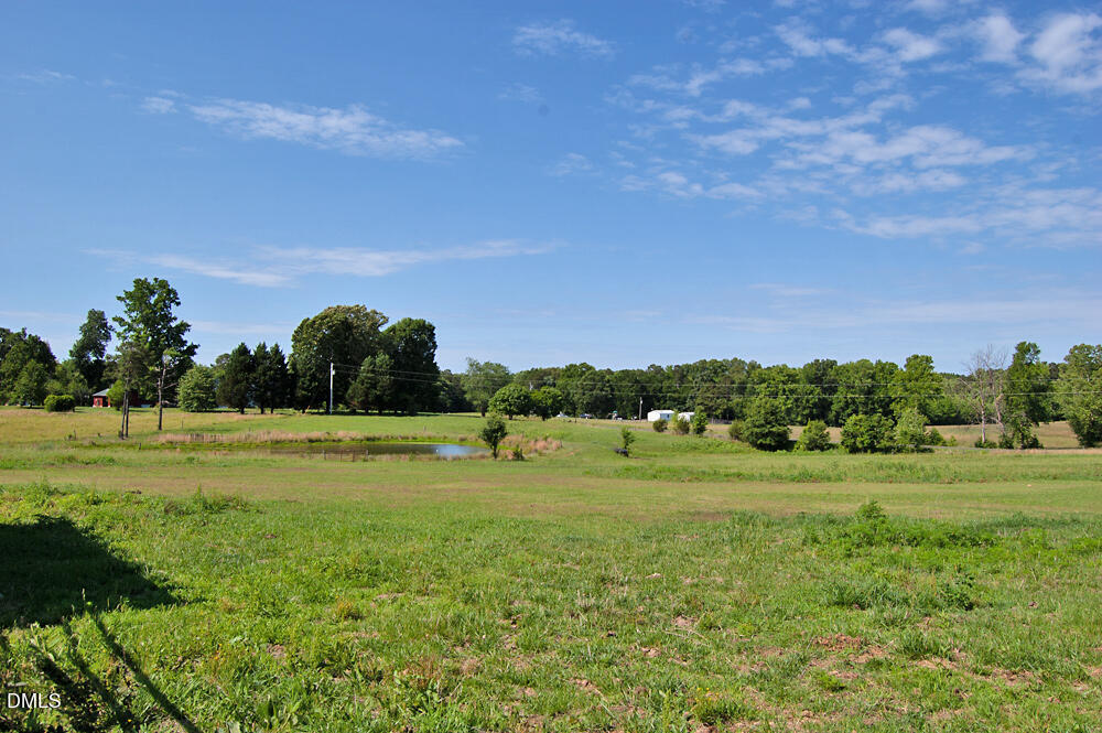 9166 Tilley Road Bullock, NC 27507 - Photo 6 of 86