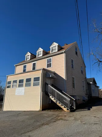 $274,850 | 216 College Street, Martinsville, VA 24112