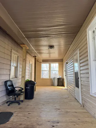 $274,750 | 216 College Street, Martinsville, VA 24112