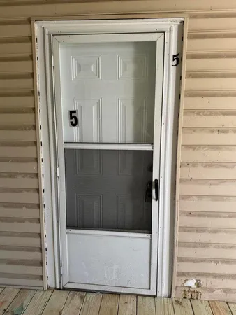 $274,850 | 216 College Street, Martinsville, VA 24112