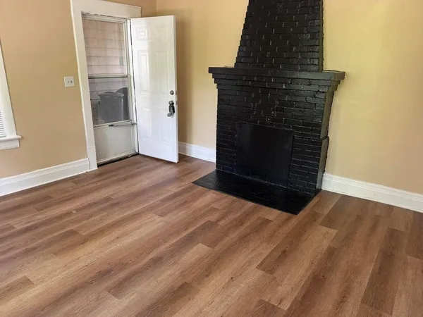 $274,750 | 216 College Street, Martinsville, VA 24112