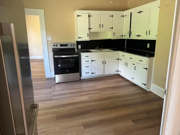$274,850 | 216 College Street, Martinsville, VA 24112