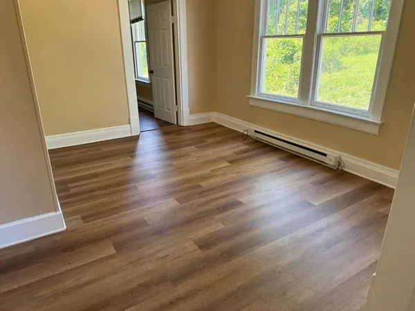 $274,850 | 216 College Street, Martinsville, VA 24112