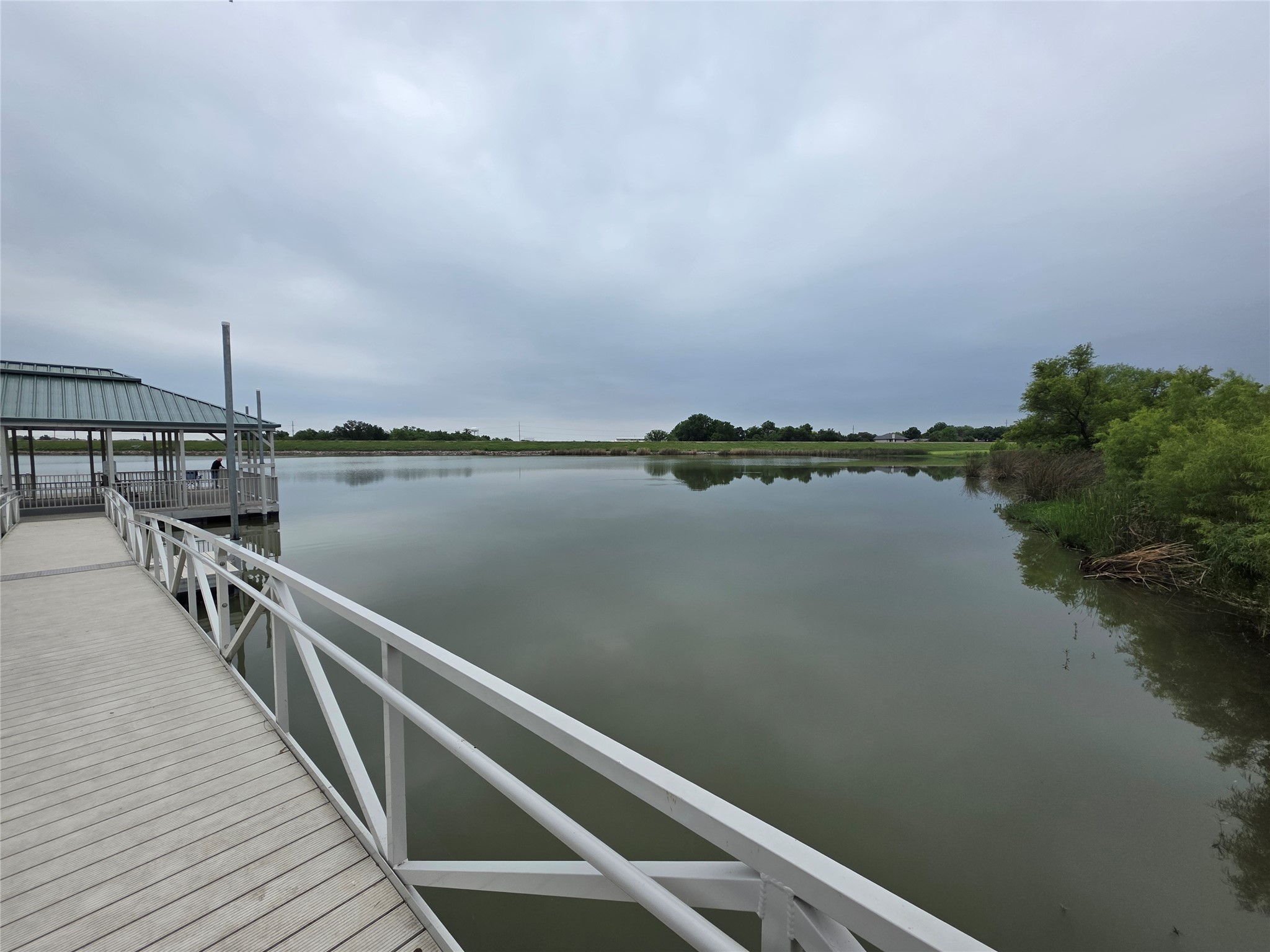 1353 Lakeside Loop Round Rock, TX 78665 - Photo 17 of 21