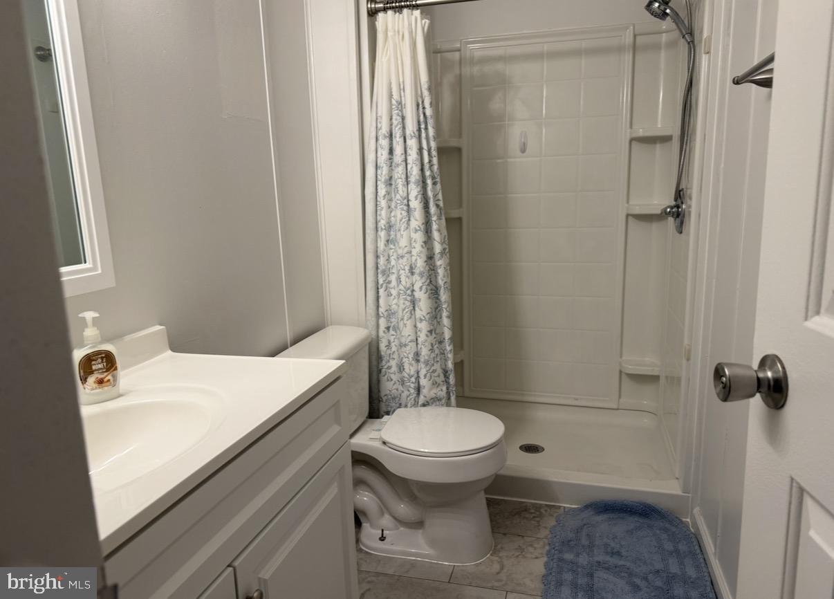 700 Salem Road Etters, PA 17319 - Photo 22 of 24 Gallery Image 22
