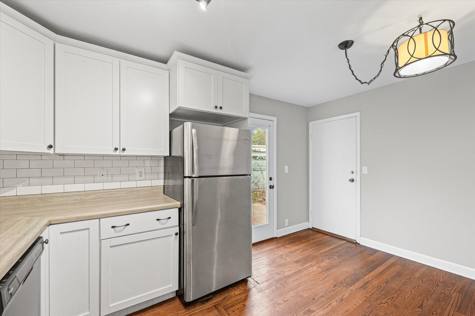 1821 Alder Lane Champaign, IL 61821 - Photo 11 of 27