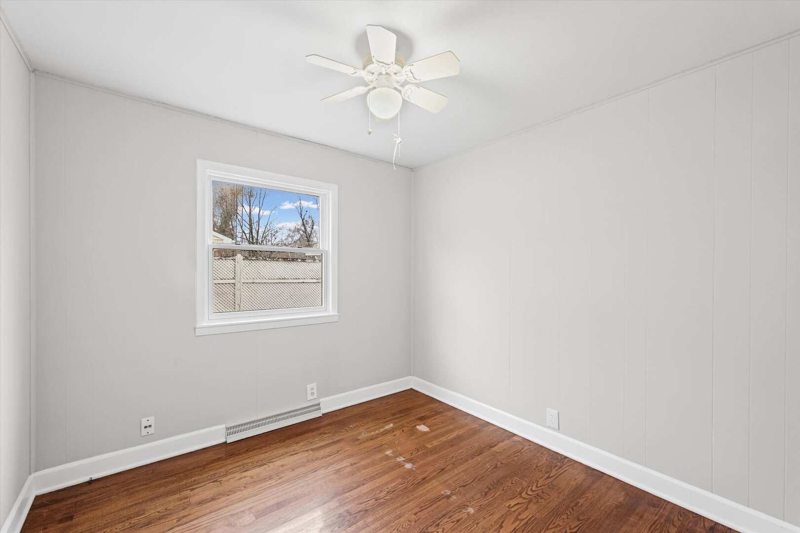 1821 Alder Lane Champaign, IL 61821 - Photo 12 of 27