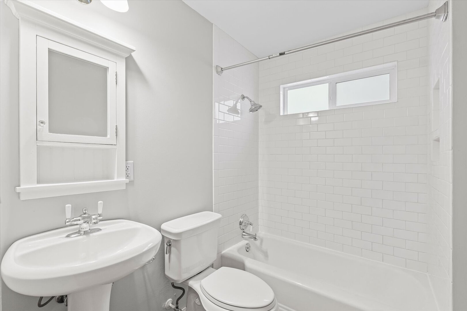 1821 Alder Lane Champaign, IL 61821 - Photo 14 of 27