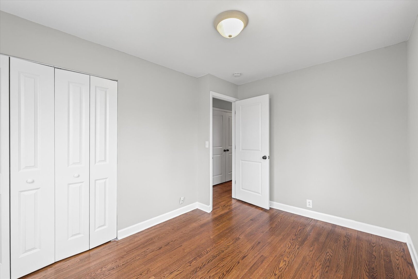 1821 Alder Lane Champaign, IL 61821 - Photo 19 of 27