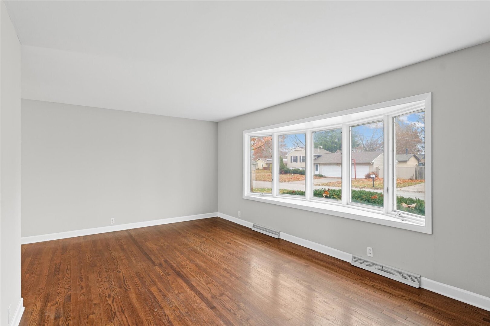 1821 Alder Lane Champaign, IL 61821 - Photo 5 of 27