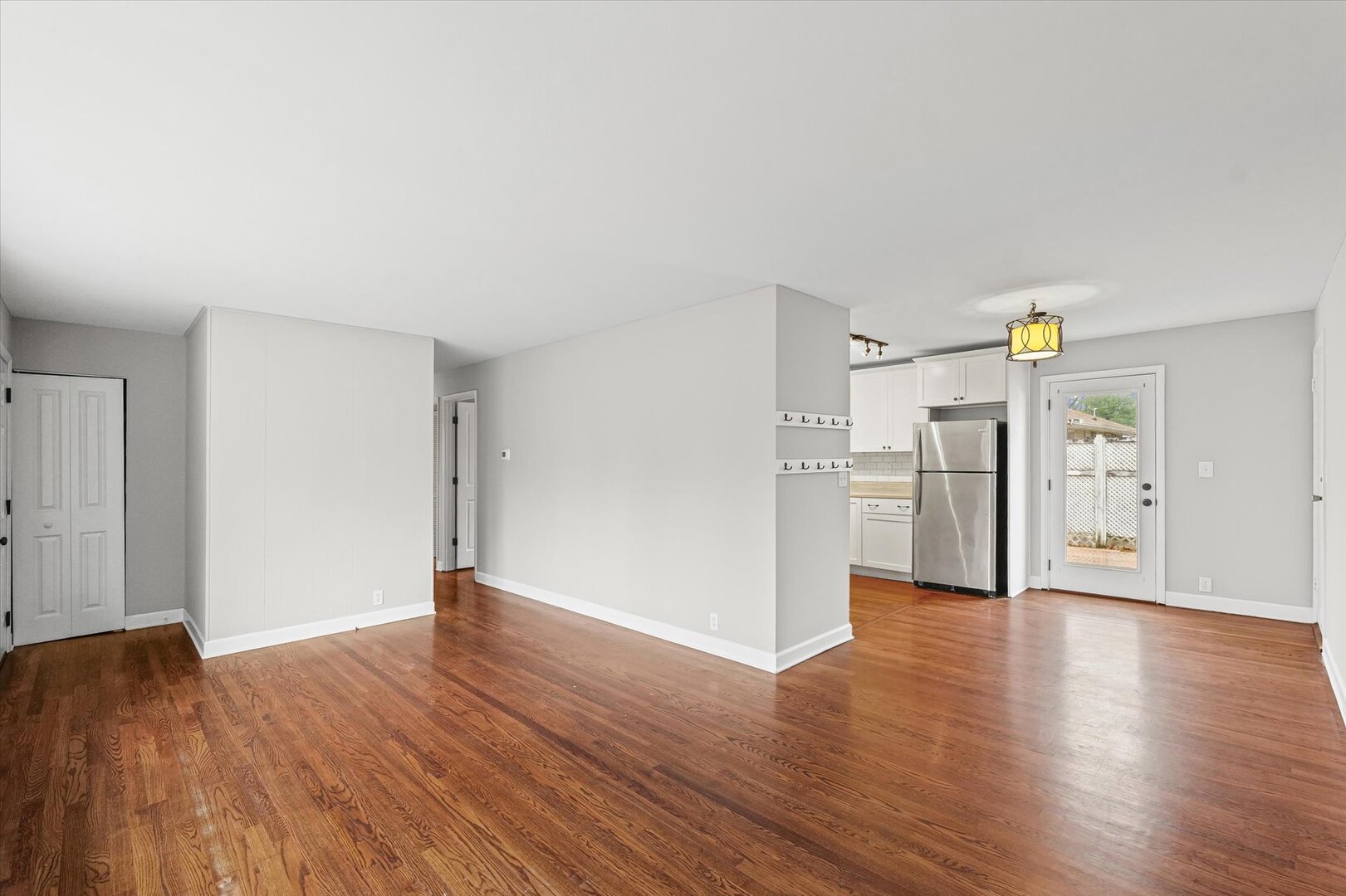 1821 Alder Lane Champaign, IL 61821 - Photo 6 of 27