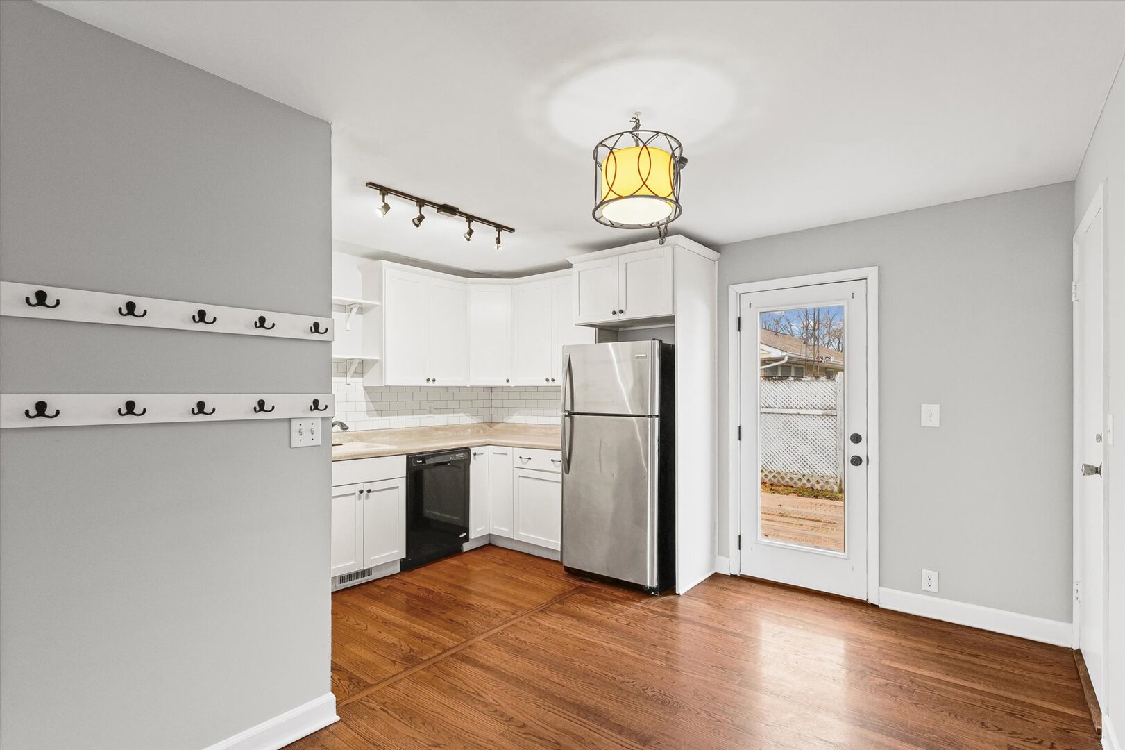 1821 Alder Lane Champaign, IL 61821 - Photo 7 of 27