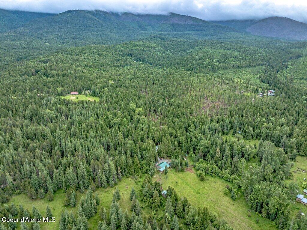 134 Dunn Creek Road Sandpoint, ID 83864 - Photo 56 of 57 --58.jpg-SMALL