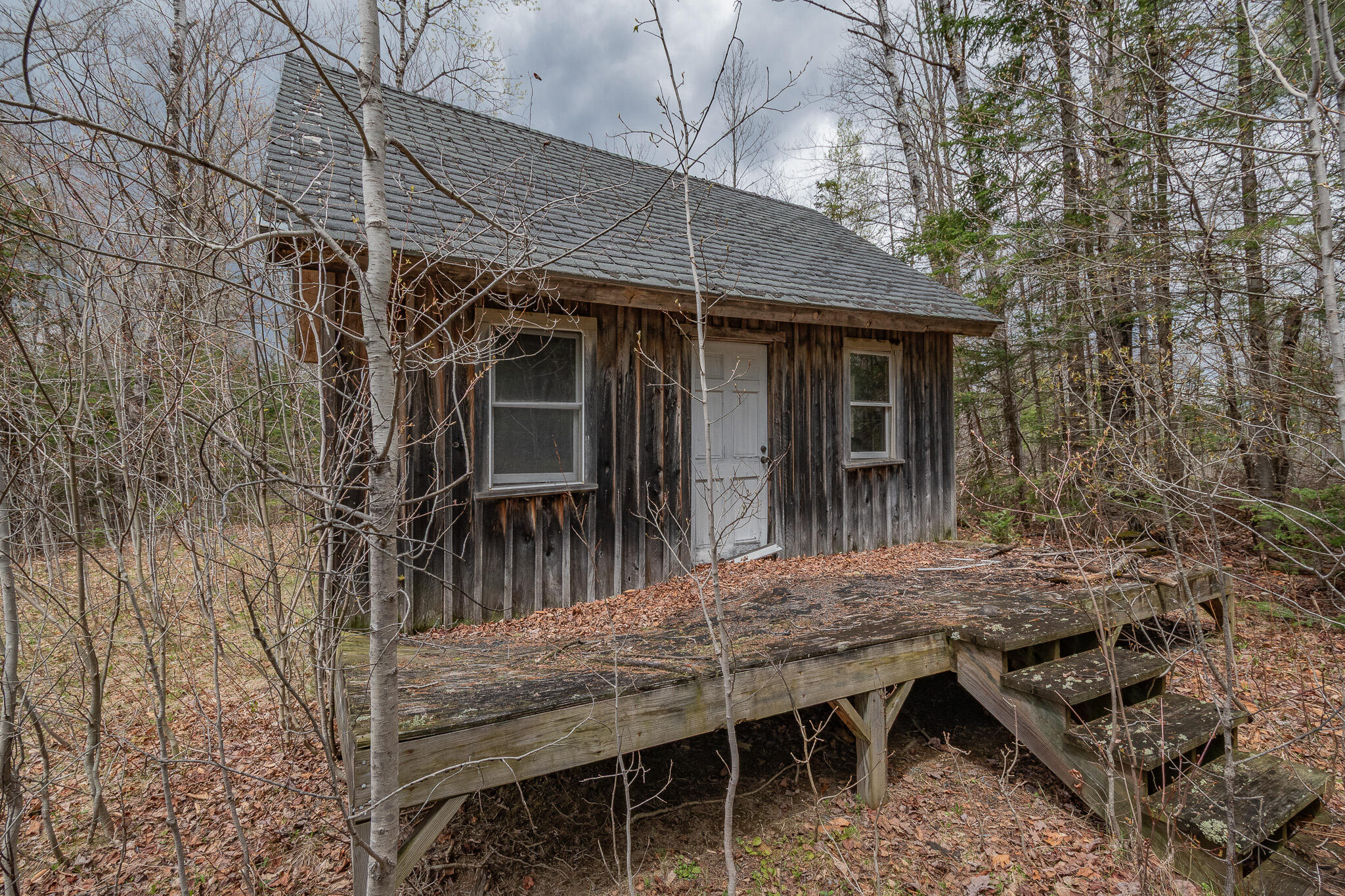394 Frenchs Mill Road Sangerville, ME 04479 - Photo 99 of 105