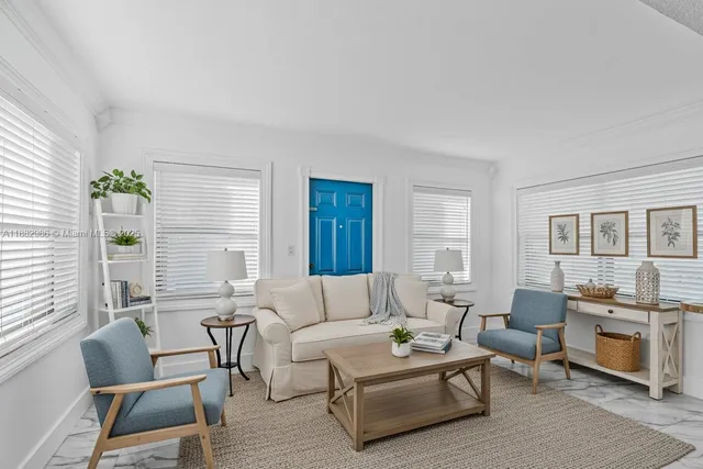 $439,000 | 3240 Northwest 17th Street, Lauderhill, FL 33311