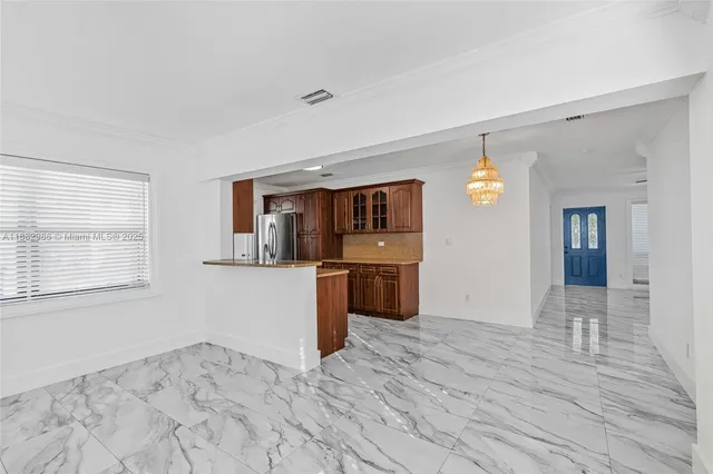 $439,000 | 3240 Northwest 17th Street, Lauderhill, FL 33311