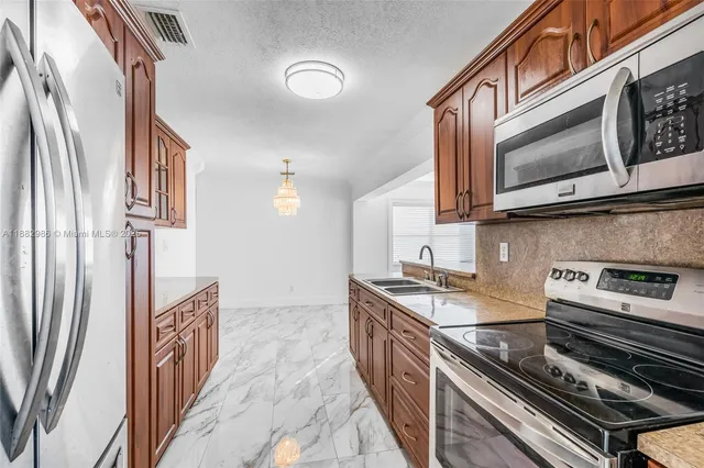 $439,000 | 3240 Northwest 17th Street, Lauderhill, FL 33311