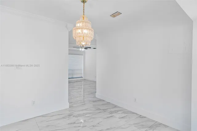 $439,000 | 3240 Northwest 17th Street, Lauderhill, FL 33311