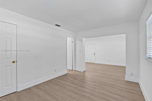 $439,000 | 3240 Northwest 17th Street, Lauderhill, FL 33311