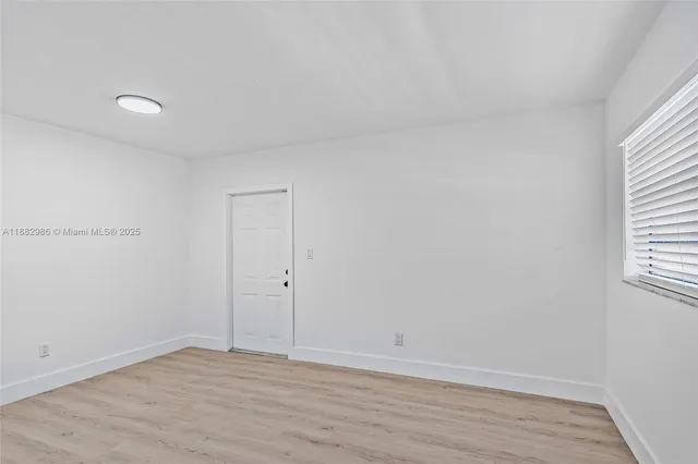 $439,000 | 3240 Northwest 17th Street, Lauderhill, FL 33311