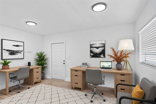 $439,000 | 3240 Northwest 17th Street, Lauderhill, FL 33311