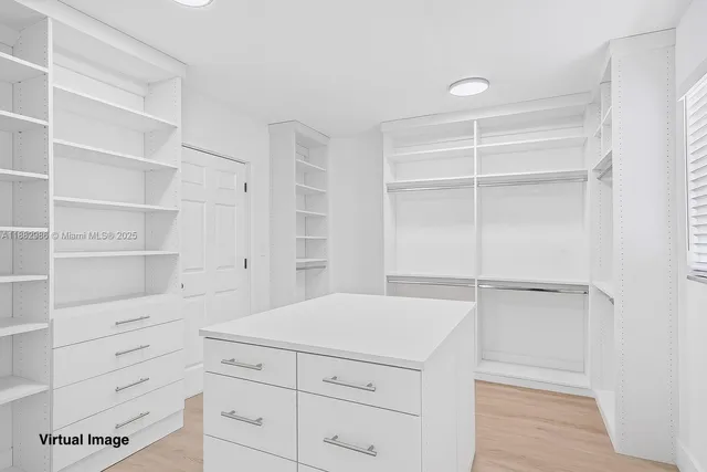 $439,000 | 3240 Northwest 17th Street, Lauderhill, FL 33311