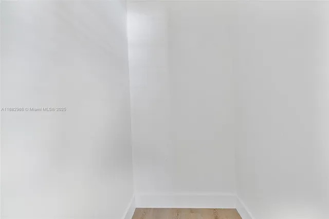 $439,000 | 3240 Northwest 17th Street, Lauderhill, FL 33311