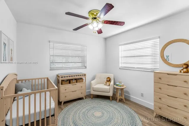 $439,000 | 3240 Northwest 17th Street, Lauderhill, FL 33311