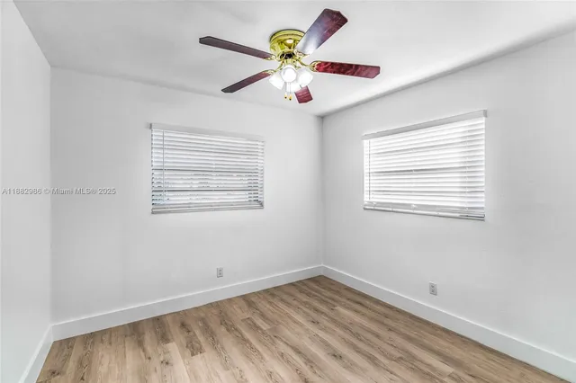 $439,000 | 3240 Northwest 17th Street, Lauderhill, FL 33311