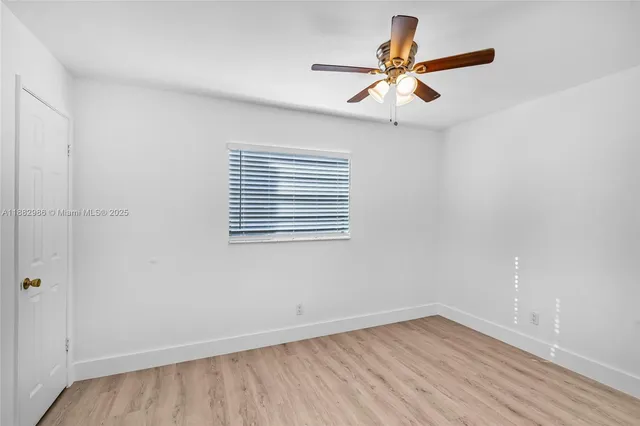 $439,000 | 3240 Northwest 17th Street, Lauderhill, FL 33311