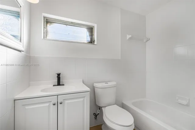 $439,000 | 3240 Northwest 17th Street, Lauderhill, FL 33311