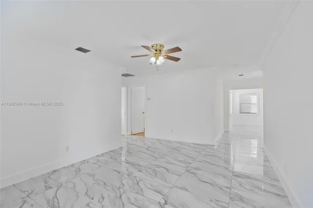 $439,000 | 3240 Northwest 17th Street, Lauderhill, FL 33311