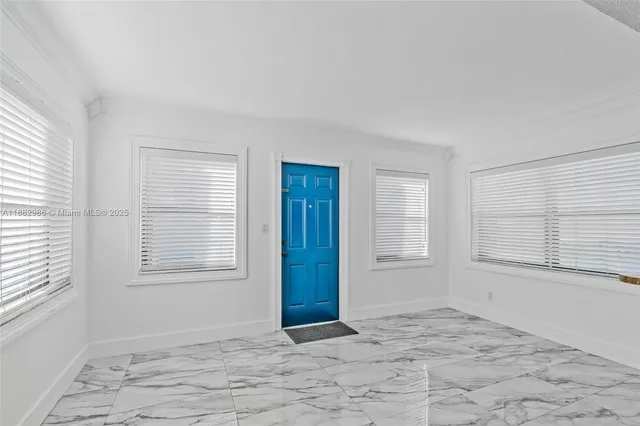 $439,000 | 3240 Northwest 17th Street, Lauderhill, FL 33311