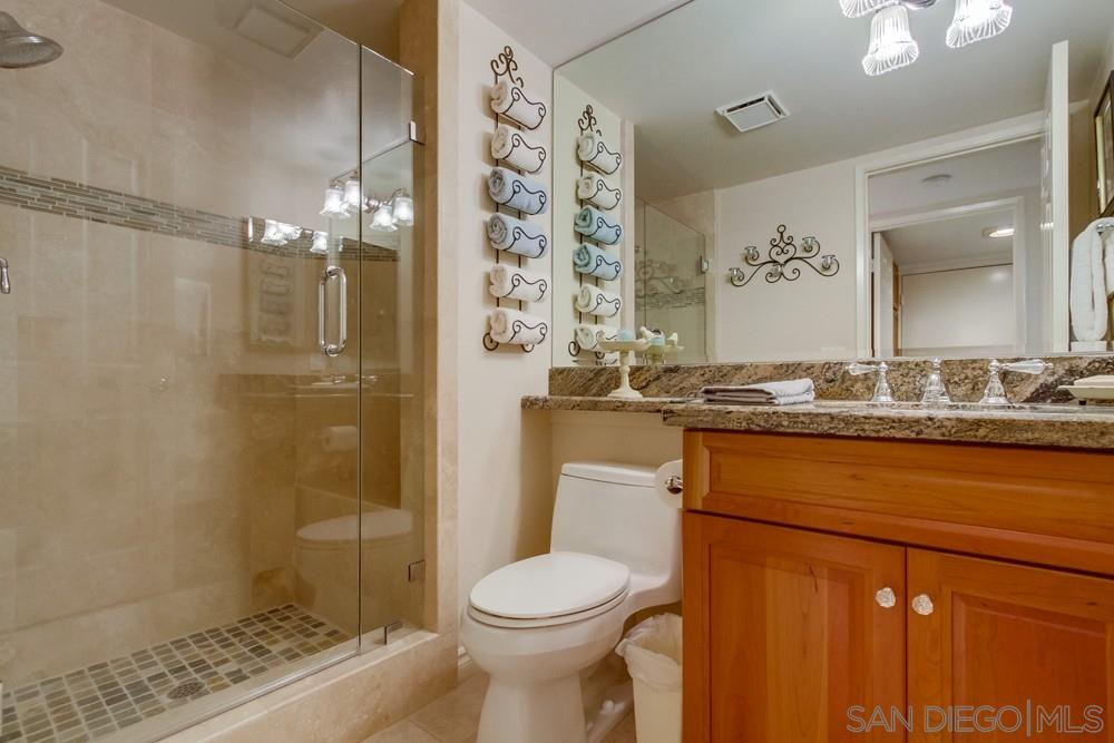 14834 Oakline Road Poway, CA 92064 - Photo 11 of 25
