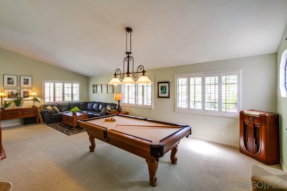14834 Oakline Road Poway, CA 92064 - Photo 12 of 25