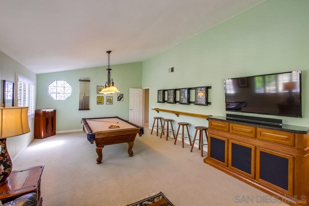14834 Oakline Road Poway, CA 92064 - Photo 13 of 25