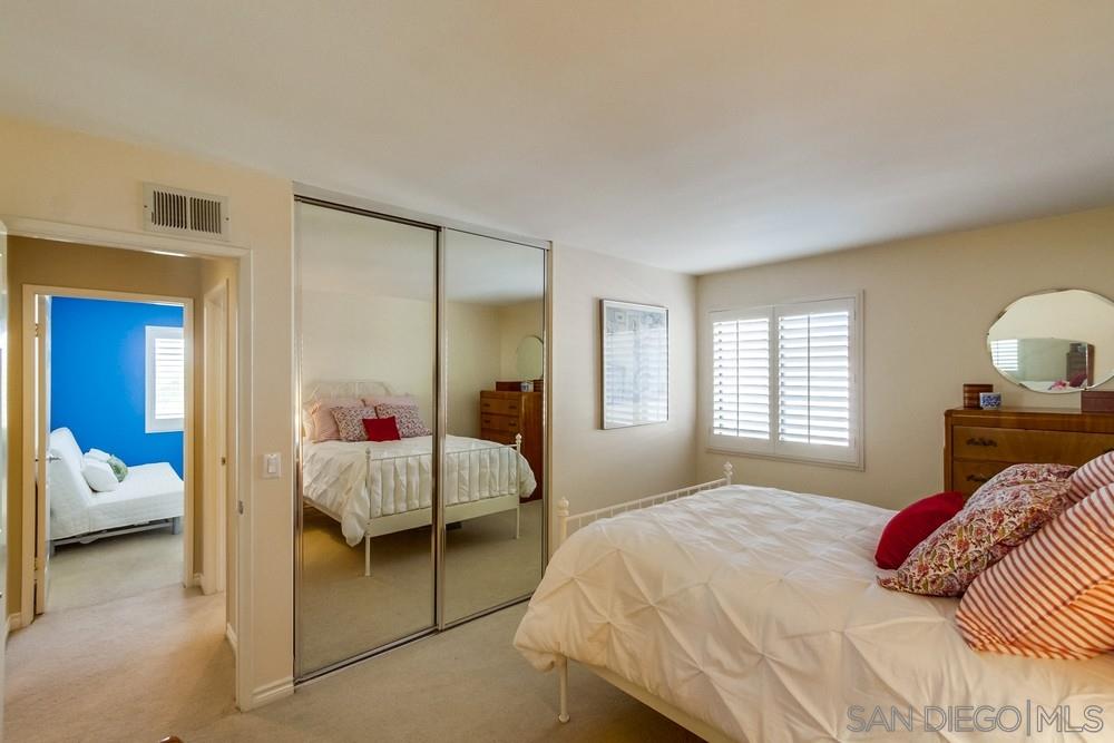 14834 Oakline Road Poway, CA 92064 - Photo 15 of 25