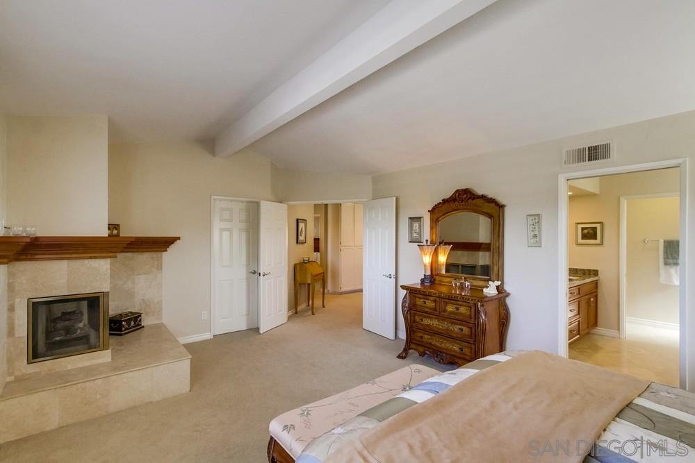 14834 Oakline Road Poway, CA 92064 - Photo 16 of 25
