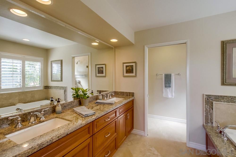 14834 Oakline Road Poway, CA 92064 - Photo 17 of 25
