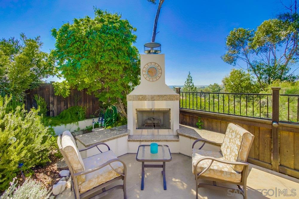 14834 Oakline Road Poway, CA 92064 - Photo 18 of 25