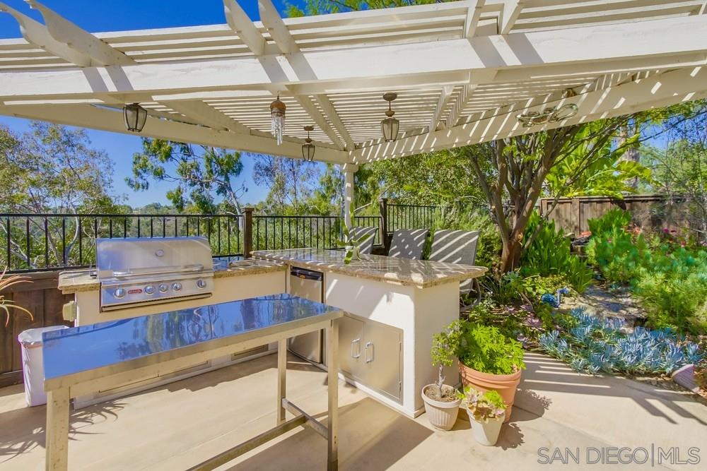 14834 Oakline Road Poway, CA 92064 - Photo 20 of 25