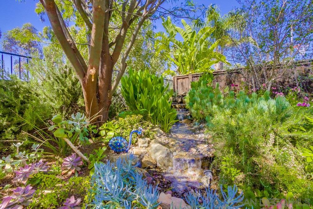 14834 Oakline Road Poway, CA 92064 - Photo 25 of 25