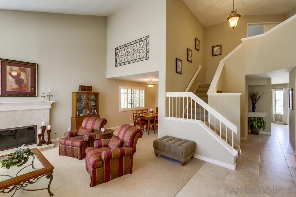 14834 Oakline Road Poway, CA 92064 - Photo 4 of 25